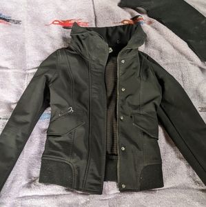 Fox Racing Jacket